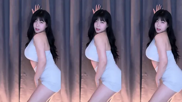 [Korean BJ] wk3220 2024-02-08-kbjkorean