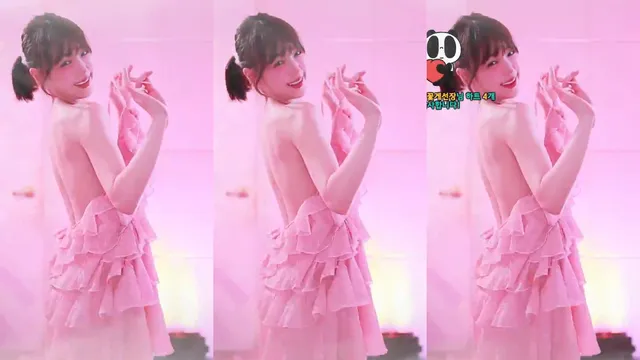 [Korean BJ] qkeksms3 2025-09-07-kbjkorean