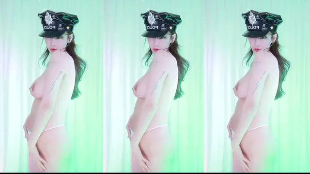 [Korean BJ] ansgml88 2026-01-18-kbjkorean