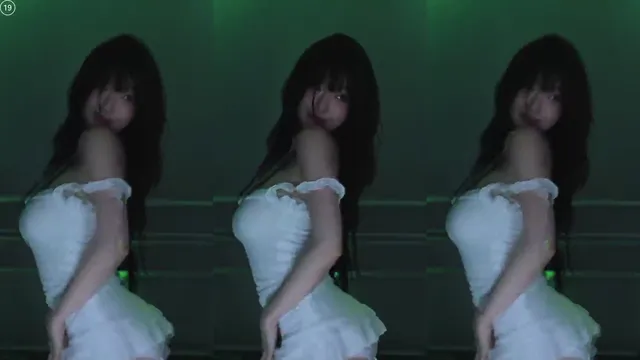 [Korean BJ] m0m099 2025-04-04-kbjkorean