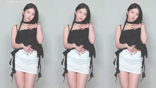 [Korean BJ] eerttyui12 2025-01-21-kbjkorean