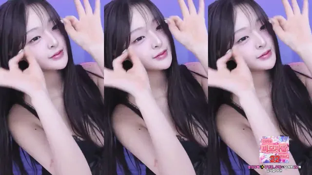 [Korean BJ] suee2332 2025-02-22-kbjkorean