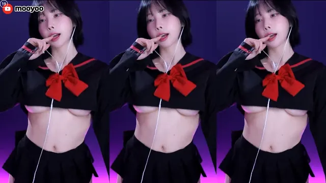 [Korean BJ] milkkim123 2025-12-17-kbjkorean