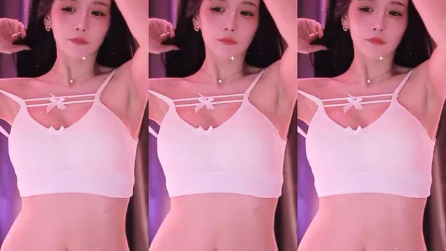 [Korean BJ] znvely00 2025-04-25-kbjkorean