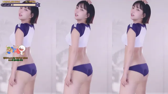 [Korean BJ] leelate 2025-06-19-kbjkorean