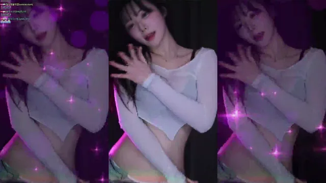 [Korean BJ] tildaaa 2024-01-31-kbjkorean