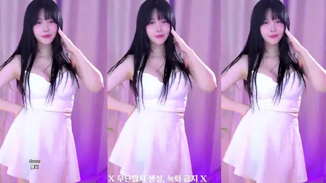 [Korean BJ] rang0820 2024-09-19-kbjkorean