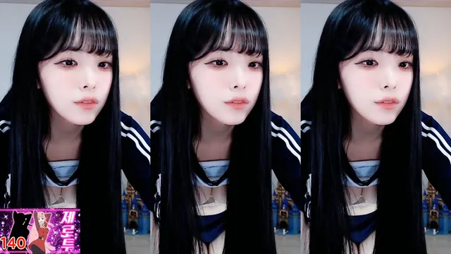 [Korean BJ] ssowon28 2024-03-02-kbjkorean