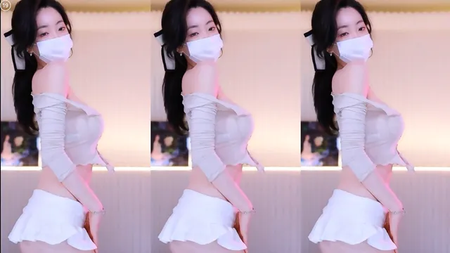 [Korean BJ] namuh0926 2025-05-28-kbjkorean