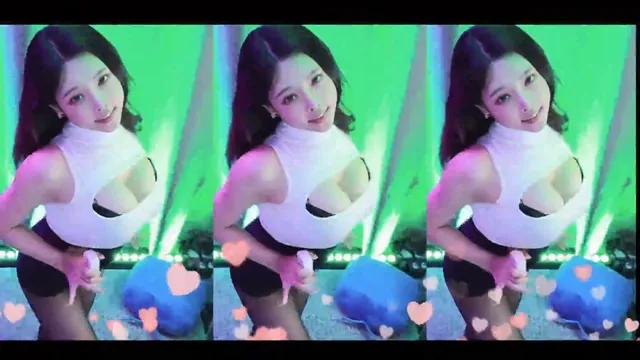 [Korean BJ] dkfma1324 2025-09-16-kbjkorean