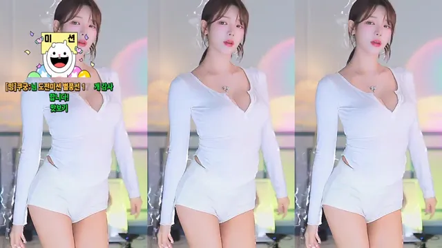 [Korean BJ] dign1461 2025-06-29-kbjkorean