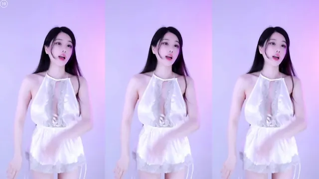 [Korean BJ] loveydabi 2024-11-11-kbjkorean