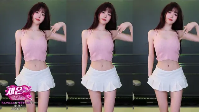 [Korean BJ] m0m099 2025-08-21-kbjkorean