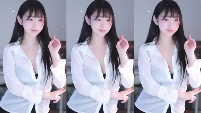 [Korean BJ] 1004ysus 2024-11-17-kbjkorean