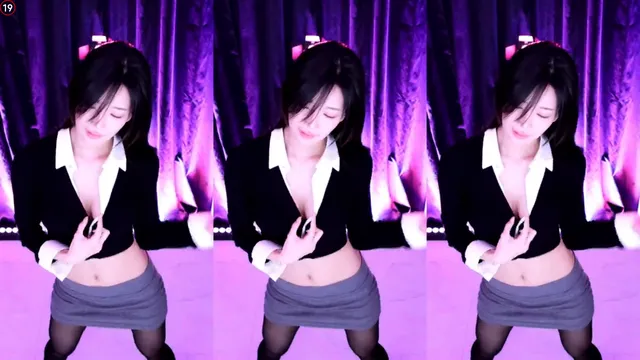 [Korean BJ] dleh0824 2024-06-26-kbjkorean