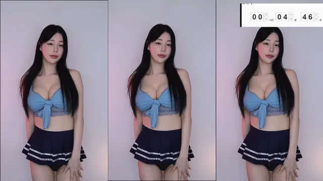 [Korean BJ] life2456 2024-05-30-kbjkorean