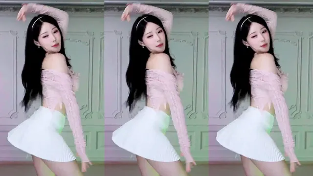 [Korean BJ] b24ip7 2024-07-19-kbjkorean