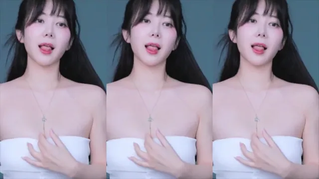 [Korean BJ] somsom0339 2025-03-28-kbjkorean