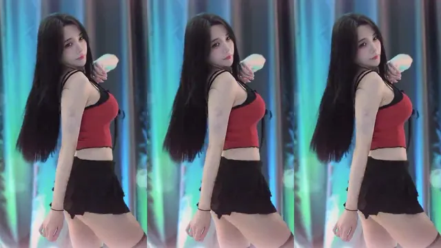 [Korean BJ] znvely00 2025-05-12-kbjkorean