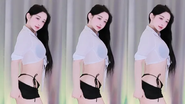 [Korean BJ] victoriass 2026-01-14-kbjkorean