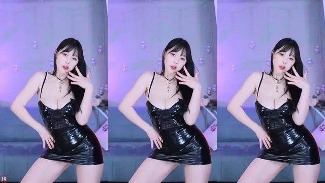 [Korean BJ] purelove2 2024-06-08-kbjkorean