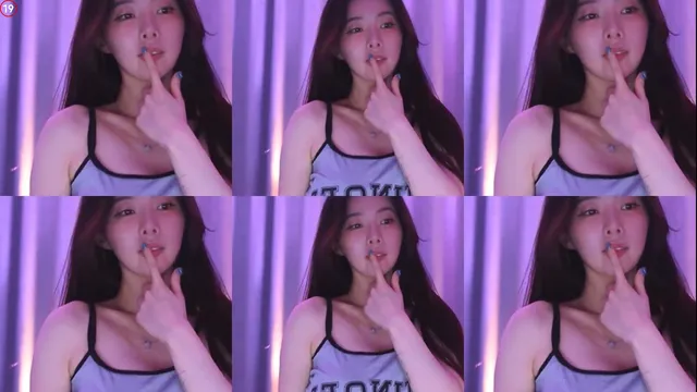 [Korean BJ] bks1004 2024-06-15-kbjkorean