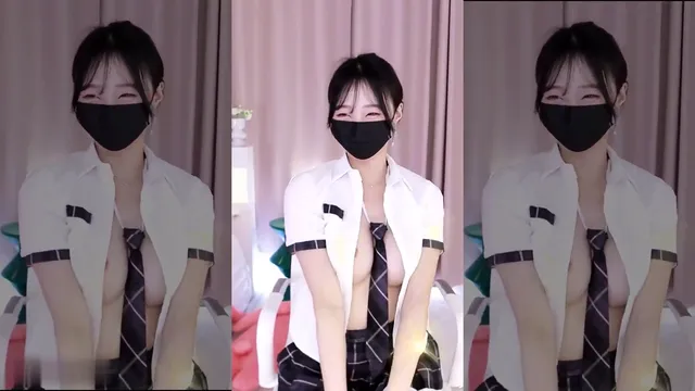 [Korean BJ] sseerrii0201 2024-02-05-kbjkorean