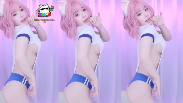 [Korean BJ] olison 2025-02-20-kbjkorean