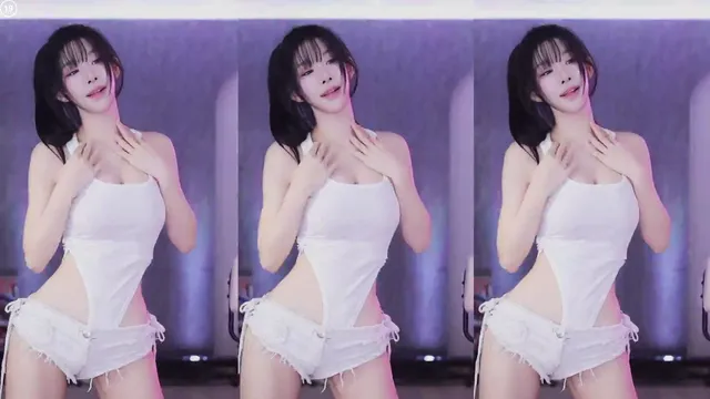 [Korean BJ] godsehee 2025-02-03-kbjkorean