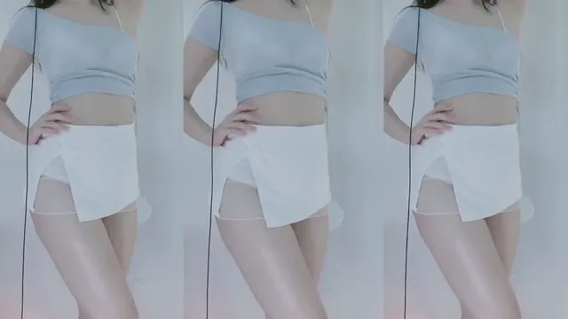 [Korean BJ] seosils2 2025-08-22-kbjkorean