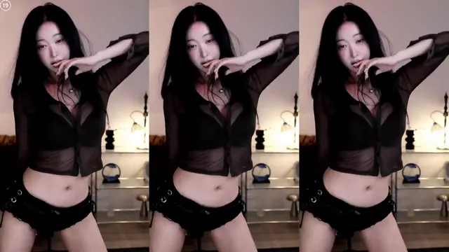 [Korean BJ] bumzi98 2025-09-28-kbjkorean