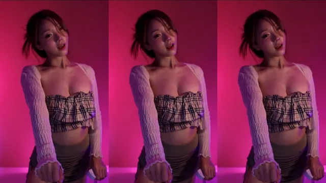 [Korean BJ] dlsgk1763 2024-10-22-kbjkorean