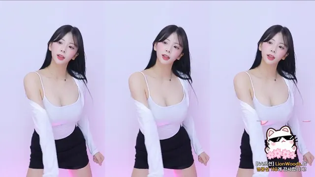 [Korean BJ] domangcha13 2025-08-11-kbjkorean