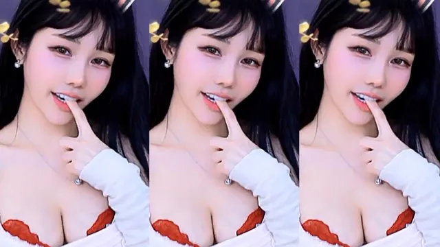 [Korean BJ] suji0624 2025-06-23-kbjkorean