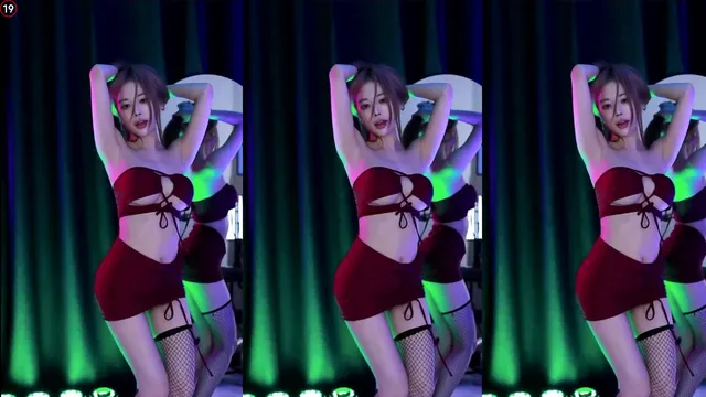 [Korean BJ] babyrimi 2024-02-04-kbjkorean