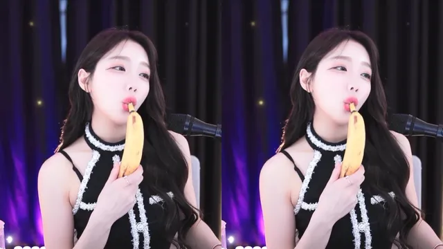 [Korean BJ] ooeeejj0201 2025-03-27-kbjkorean