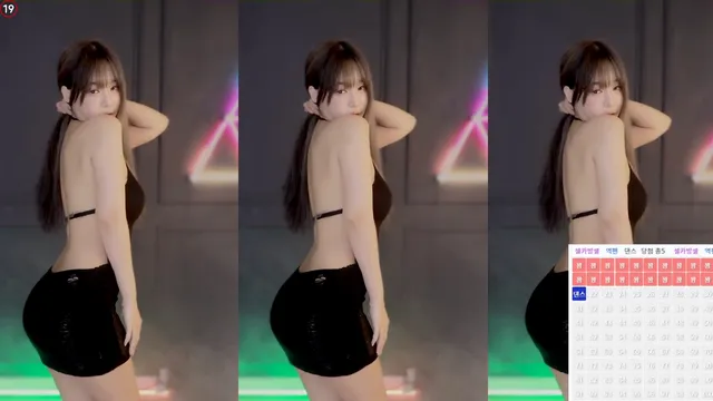 [Korean BJ] sol3712 2024-07-29-kbjkorean