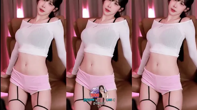 [Korean BJ] dbsek28 2024-01-31-kbjkorean