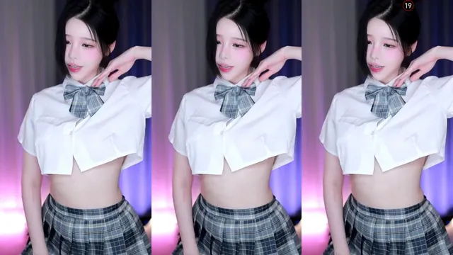 [Korean BJ] gusdk2362 2024-02-14-kbjkorean