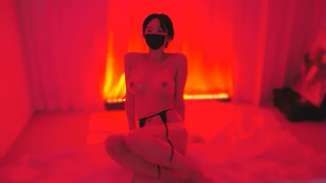 [Korean BJ] hanseoaaa 2025-09-05-kbjkorean