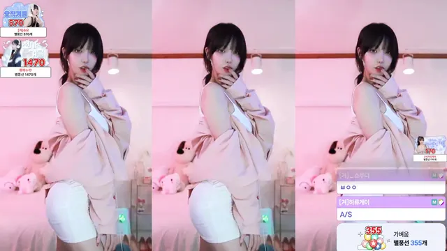 [Korean BJ] rlrlvkvk123 2025-06-23-kbjkorean