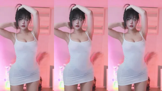 [Korean BJ] rmrm1313 2025-06-25-kbjkorean