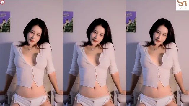 [Korean BJ] hjchu5871 2024-09-14-kbjkorean