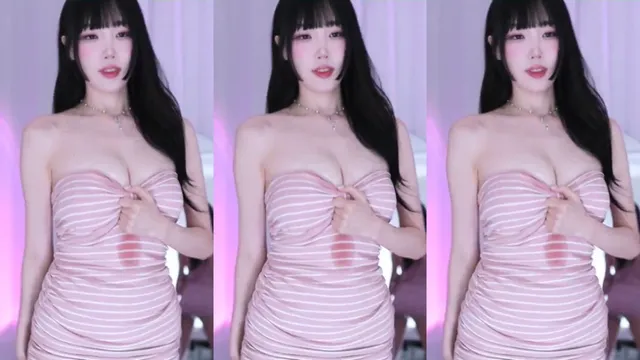 [Korean BJ] dpqls718 2024-03-28-kbjkorean