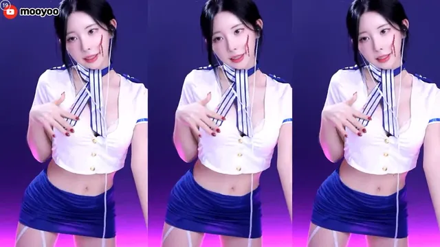 [Korean BJ] milkkim123 2025-10-31-kbjkorean