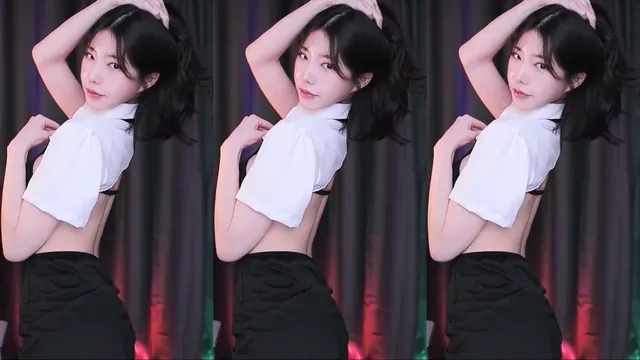 [Korean BJ] dbzala 2024-03-19-kbjkorean