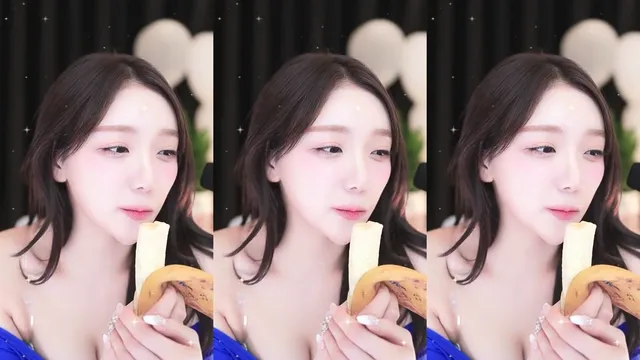 [Korean BJ] ooeeejj0201 2025-02-10-kbjkorean