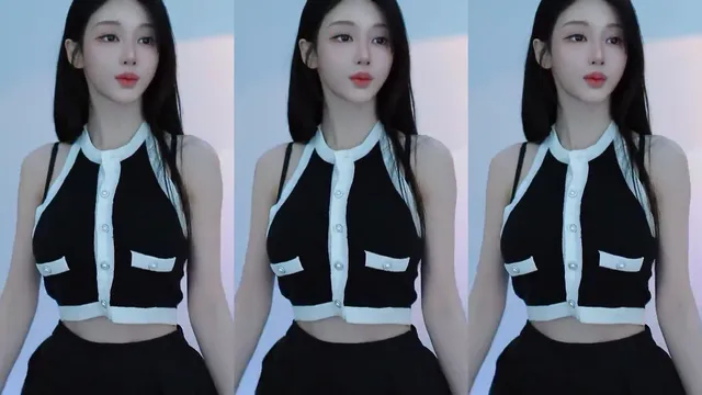 [Korean BJ] tnwl9630 2026-02-06-kbjkorean