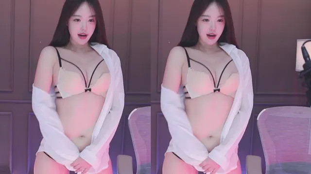 [Korean BJ] mini10062 2025-04-03-kbjkorean