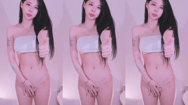 [Korean BJ] naras2 2025-06-26-kbjkorean